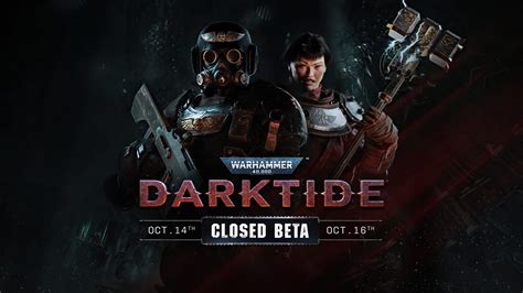 D­a­r­k­t­i­d­e­ ­P­C­ ­B­e­t­a­ ­S­e­t­i­ ­1­4­-­1­6­ ­E­k­i­m­ ­İ­ç­i­n­